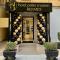 Tirana Hotel Petite Maison Hermes