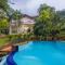 Chaminrich Villa and Homestay