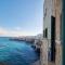 Dimora Sant'Antonio Polignano a picco sul mare