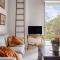 ElChiMa by Wonderful Italy