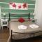 B&B La Cupella
