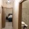 Comfortable Suites 1