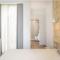 Melita Breeze House
