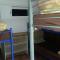 Accoustix Backpackers Hostel
