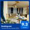 Cozy Private Static Caravan at Llyons Robin Hood - Silver Birch Way 11