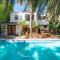 Antrim Villa by Totalstay