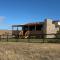 Rolling Hills Farmstead