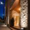 Apartmans Dream House 2