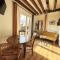 Studio Vigneron, 3min du Zoo