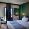 Comfort Hotel Eilat