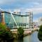 The Lowry Hotel Manchester