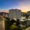Crowne Plaza Orlando-Downtown by IHG