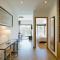 Trindade 99 - Porto Downtown Apartment