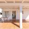Relax at Residenze del Maria Rosaria-1BedApt B3 S3