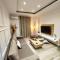 Aneira Suite in Chalkida