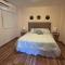 Africa Suites