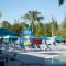 706 BRAND NEW near Disney
