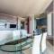Hostly-Family Home Fosso Vecchio-Relax in Tuscany
