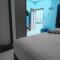Kamar Musafir MMS