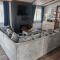 Dog Friendly 8 Berth Lodge, 600 Yard's From The Beach In Hunstanton