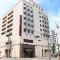 HOTEL THE7 Kumamoto