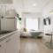 5A Guest House INFINITY