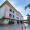 SK Resort Pattaya