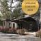 Pinadria Camping Resort