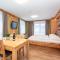 Appartements Hollin by we rent, JOKERCARD INCLUDED