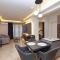 Zotos Luxury Living