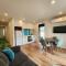 Kaniere Hideaway