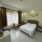 NAVAL HOTEL YALOVA