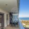 Casa Bellevue Ivan Luxury Homes 7ªPlta Sur 1ªLinea