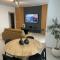 Rida' Luxury House