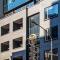 The Tokyo Aparthotel by Totalstay