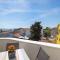 Apartments Bluemare