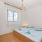Apartment Jagoda Brodarica
