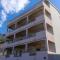 Apartmani Matias