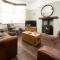 Driftwood Cottage by Coast & Country Stays