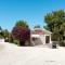 Villaggio Camping Spiaggia Lunga