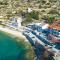 Apartmani Drašnice 1