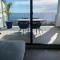 Luxury penthhouse sea views Blue Suite 3401