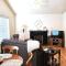 Charming, Private Cottage in Myrtle Creek