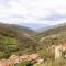 La Vallicuerra - Alojamientos Rurales
