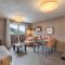 Appartement Raffiné à Courchevel Moriond, 4 Étoiles, Près des Remontées Mécaniques - FR-1-563-99