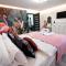 ÚJ - Emili Apartman Miskolctapolca - 27 főre