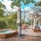 BubbleSky Glamping 15 min from Medellin