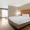 Best Western Cedar Inn & Suites
