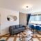 Great offers on Long Stays!! LaLuNa Apartments