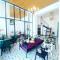 Art House